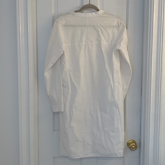 COS Dress - Picture 6 of 14